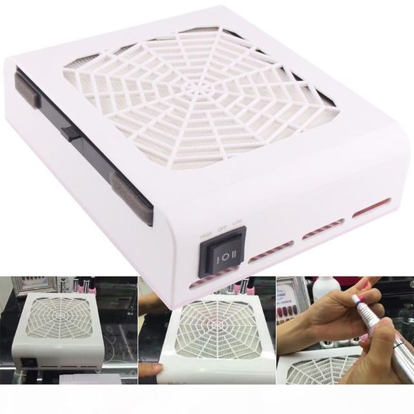 

nail пылесборник выдвижной фильтр nail art пылесос 40w high power @ me88