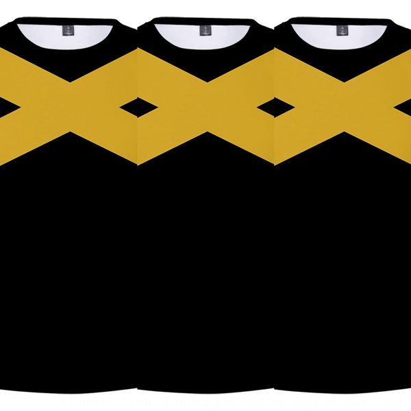 

20504t sleeved 20504t sleeved t-shirt t-shirt t-shirt r6dh1, Black