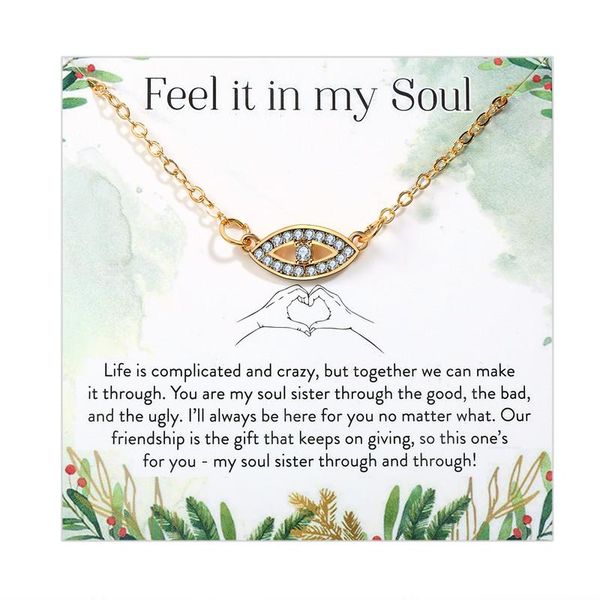 

17 км юбилейный зеленый камень кулон ожерелье подарки для мамы любовник подруга винтажный кросс луна звезды ожерелья украшения подарки wmtxk, Black;white