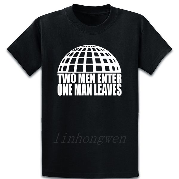 

thunderdome два enter тенниска дизайн sunlight outfit костюм летний стиль s 5xl tee shirt удобная рубашка с капюшоном спортивный hoodie