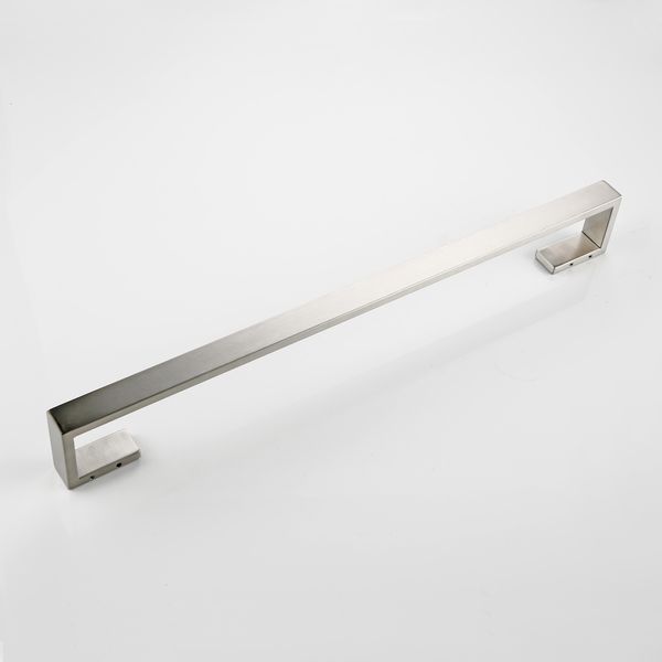 

держатель для туалетной бумаги для полотенец крючки аксессуары для ванной комнаты комплект бар из нержавеющей стали спальня металлическая мо