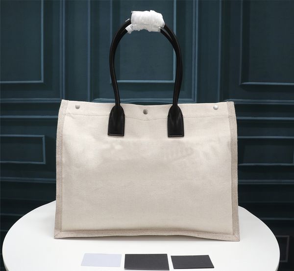 

59929made in real leather clutch purse handbag bag woman bag shoulder bag serial number insid02