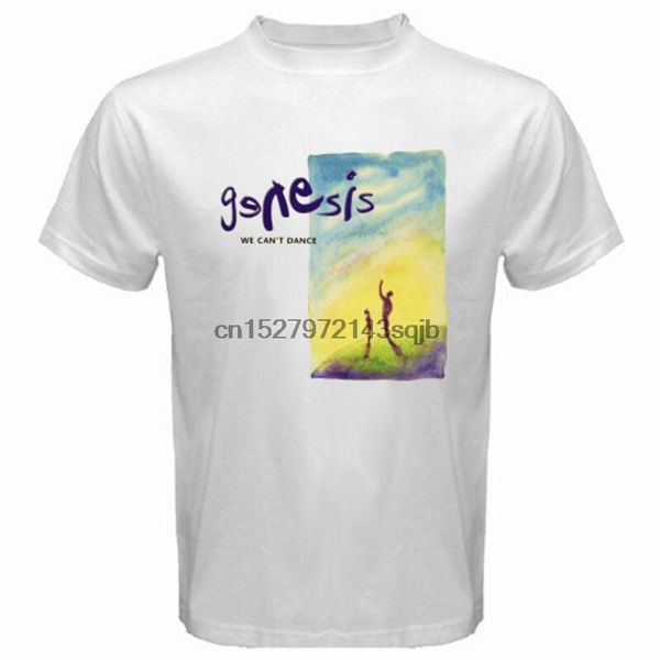 

genesis we can't dance peter gabriel phil collins men's white size s 3xl hoodie designers t shirts sweatshirt