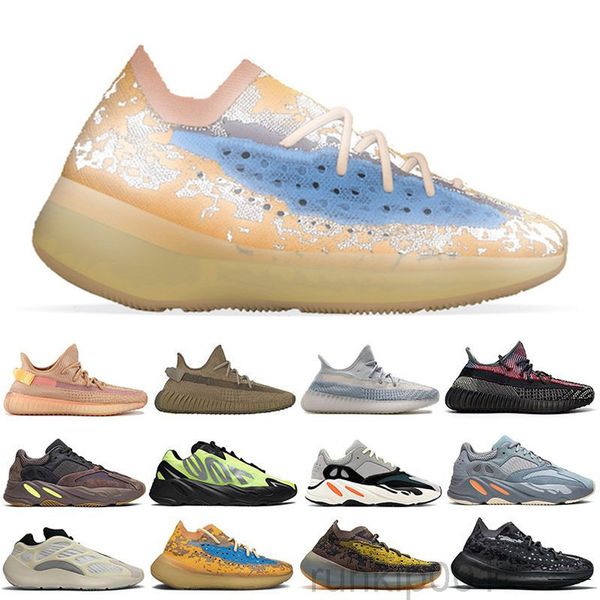 

new 700 mnvn triple black mens casual shoes vanta v3 foam runnerl inertia kanye west v2 alien 380 mist static 3ec8