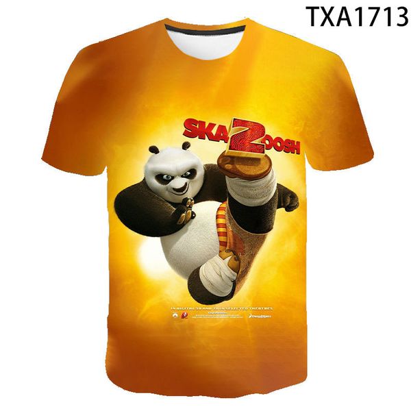 

brand t-shirt men short sleeve t shirt o-neck t shirts men new summer cotton pattern t-shirts adventure mountain printed