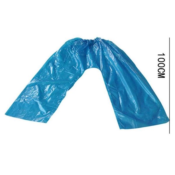 

universal split type women waterproof raincoat male set rain coat poncho covers impermeable fishing men rainwear capa bbysqw