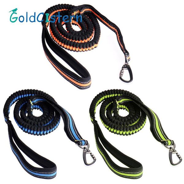 

dog collars & leashes pet harnesses collar reflective leash accessories walking rope stripe pets dogs leads