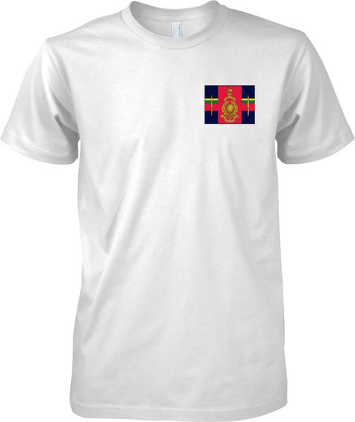 

2019 new fashion low price round neck men tees hasler company flag - royal marines cool shirts sport hooded sweatshirt hoodie