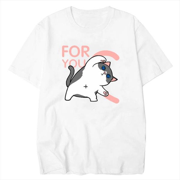 

funny couple t shirts boyfriend girlfriend matching shirts casual fashion for you letter love tshirt fashion cute couple clothes, White