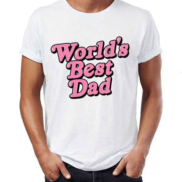 

men's t shirt world's greatest dad father's day gift tee sport hooded sweatshirt hoodie
