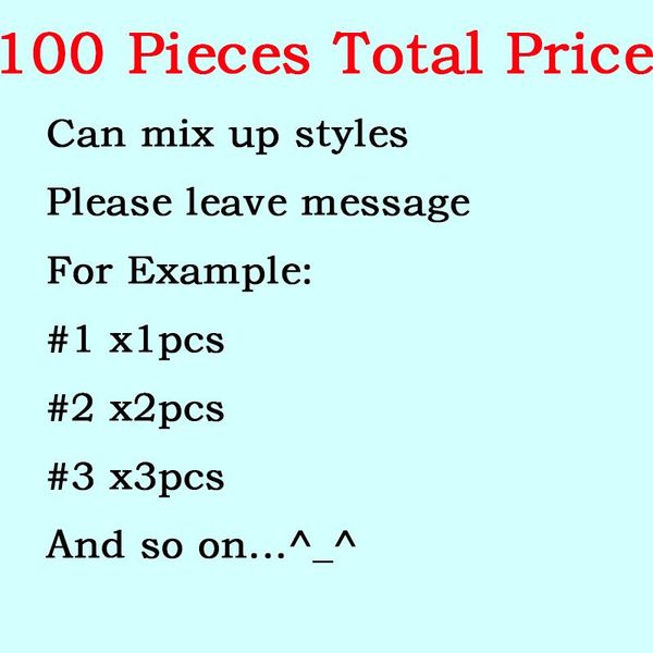 

оптовая персонализированные 2020 с рождеством украшения партия подарков маска снеговик рождественская елка висячие украшения sqcszq bbgargde