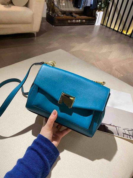 

genuine leather luxurys designers bags women bags luxury designers crossbody bags handbags women saddle bag waterproof