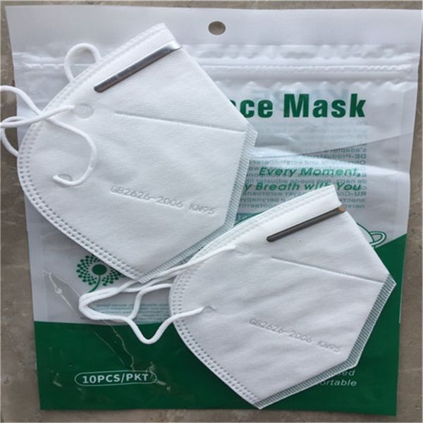 

quality breathable good 5 multiple ply face sale haze anti dust protective dustproof clean mask