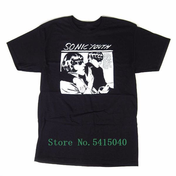 

2020 summer t-shirt design men's short sonic goo tee shirts new arrival your own t shirt sport hooded sweatshirt hoodie
