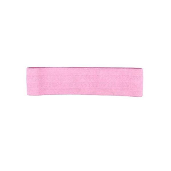 

resistance bands anti-slip latex band exercise loop fitness yoga elastic training assist tool- size)