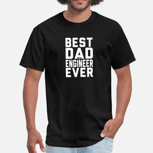 

dad and engineer ever tee shirt for engineers t shirt humor digital printing tracksuit hoodie sweatshirt