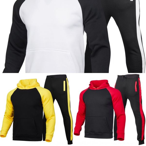 

oqid made custom casual prom 2019 suits slim fit three pieces beach groomsmen wedding tuxedos with peaked lapel formal mens suits, Gray