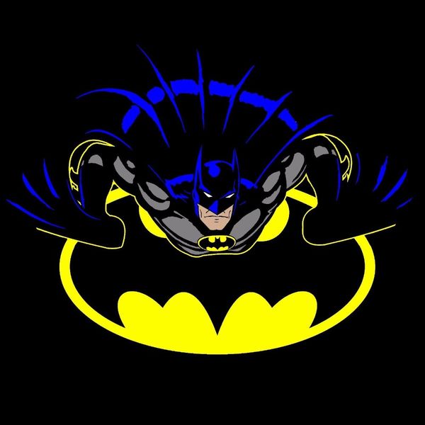 

sport new 2019 fashion hip pop funny t-shirt summer tee shirt homme batman