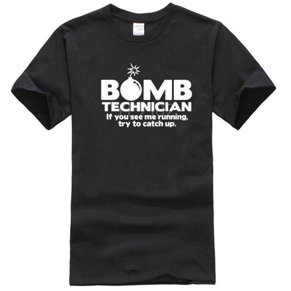 

бомба техник mens t shirt funny новое качество дизайн большой подарок ​​настоящее top спорта толстовка с капюшоном толстовка