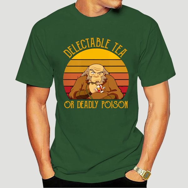 

uncle iroh delectable tea or deadly poison vintage shirt t shirt-5172d sport hooded sweatshirt hoodie