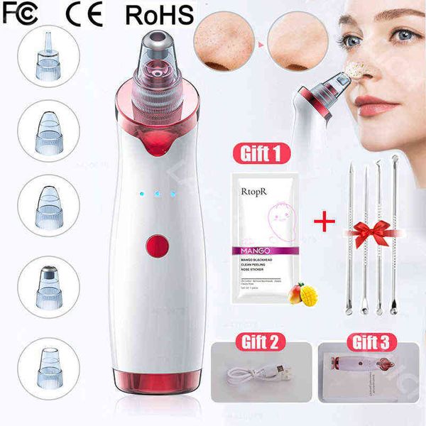 

nxy face care devices blackhead remover face deep nose cleaner t zone pore acne pimple removal vacuum suction facial diamond clean skin tool