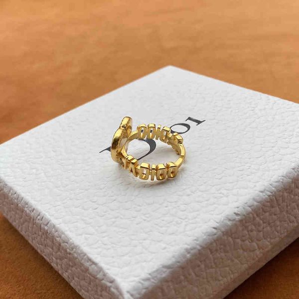 

2022 latest factory wholesale new peach heart star ring is simple and versatile, and the same goddess girl is beautiful in the street, Silver