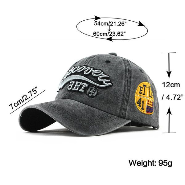 

flb 2019 новые мужчины бейсболка для мужчины женщина snapback hat bone gorras para hombre beisbol вышивка повседневная крышка casquette f335