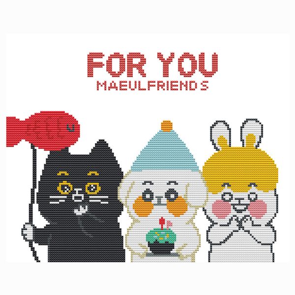 

фабрика корабля вышивки крестом needlepoint наборы вышивки для начинающих с узором вышивки инструменты домашнего декора стены искусства карт