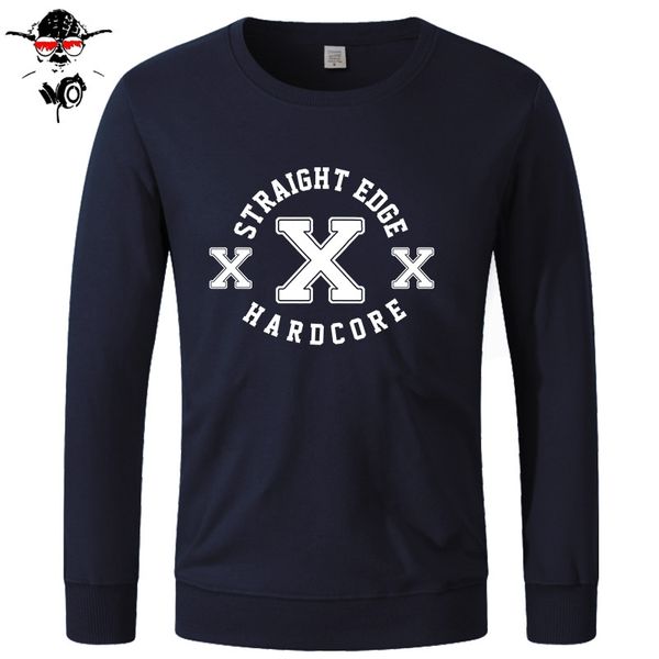 

fashion swea simple short sleeved hoodies straight edge hardcore popular style man hoodies, swea sport hooded sweatshirt hoodie men t shirt