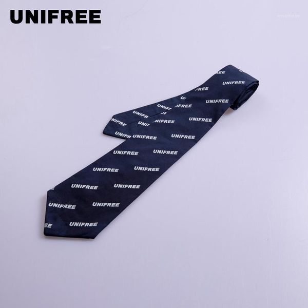 

unitie fashion color contrast letter print youth leisure trend spring 2020 new female accessories u201w075z1z11, Blue;purple