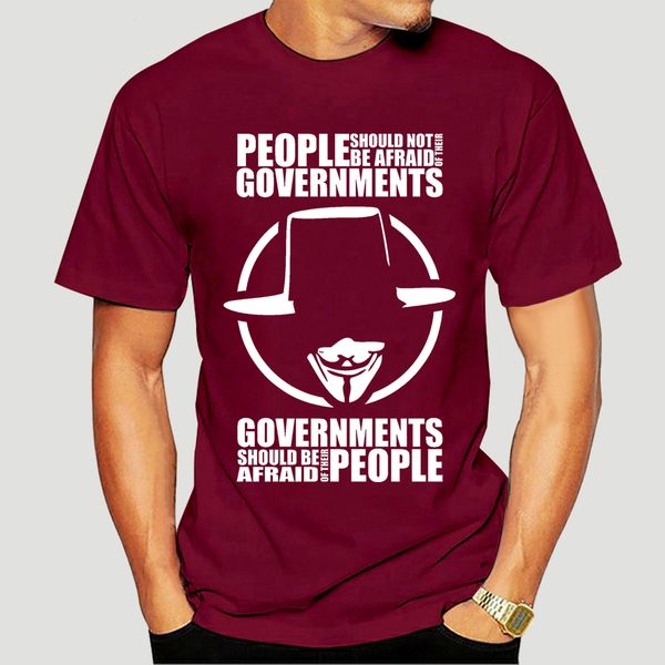 

2019 men's t shirt v for vendetta people anti governments short sleeve tee t shirts-3656a sport hooded sweatshirt hoodie