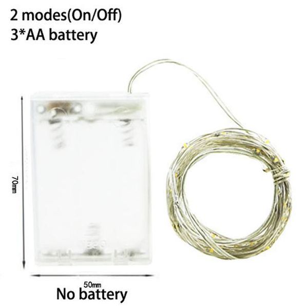 

20 50 ° f гирлянды струнные огни медные проволоки fairy lights праздник лампа для елки свадьба вечеринка украшение дома swy bbyhpe