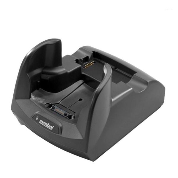 

scanners pda charge cradle crd7x00-1000rr crd7x00-1 for motorola symbol mc70 mc75 fr68 data collector charging cradle1