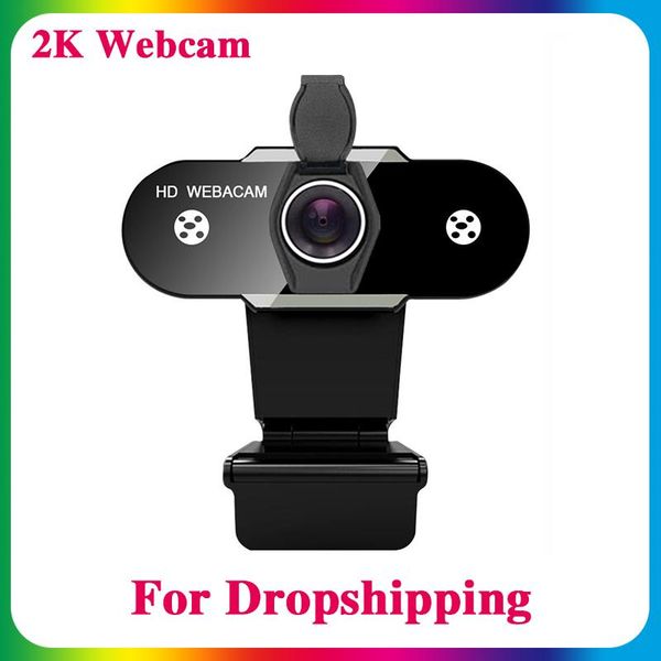 

webcams auto focus webcam full hd 1080p 1944p 720p 480p computer web camera with mic for pc online learning live broadcast webcamera