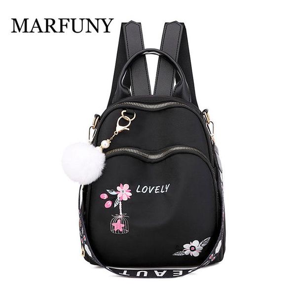 

waterproof women backpack hight quality casual oxford backpacks female larger capacity backpack travel shoulder bag for women wmtqiy xhlove