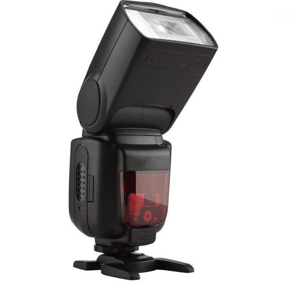 

godox685s 2.4g hssl camera flash+x1t-s trigger for bowens bracket cd151