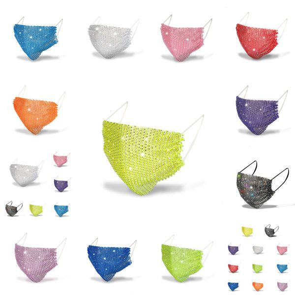 

for bling rhinestone jewlery women face body jewelry night club decorative jewellery party mask 5 ncl0y