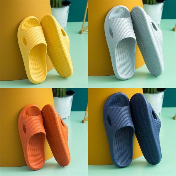 

yqqk women luxury flip flop thong slipper desinger slippers fashion grapes discount thin black shoe flops brand shoes ladie beige flip