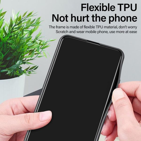 

роскошные кассетный кожа телефон чехол для samsung galaxy s20 s10 e 5g s9 s8 примечание 20 10 plus ультра-тонкий силиконовый чехол защиты sq