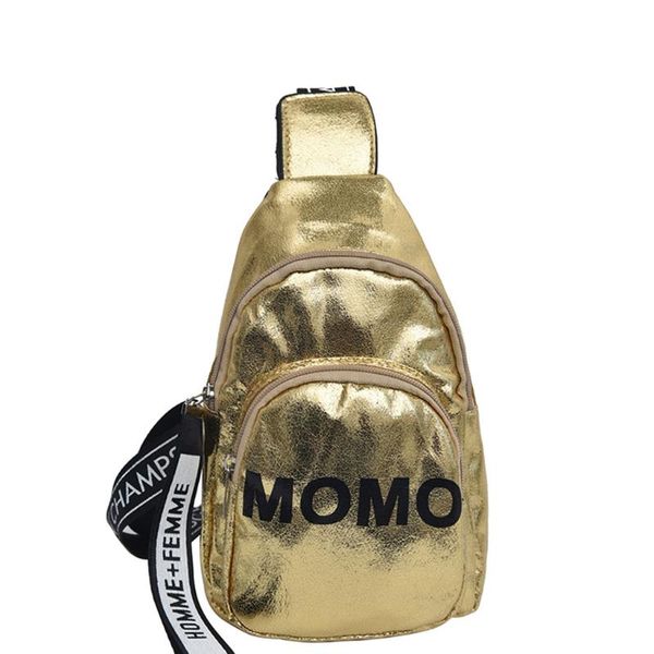 

2020 новый популярный простой женский daily сумка женщины wild сумка мода одно плечо маленький квадрат bolsas де mujer a50