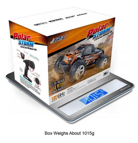 

hipac jjrc q121 rc car off road buggy radio control 2.4ghz 4wd 20km h 20mins high speed climbing shockproof rc car for toys wmtjap xhlove