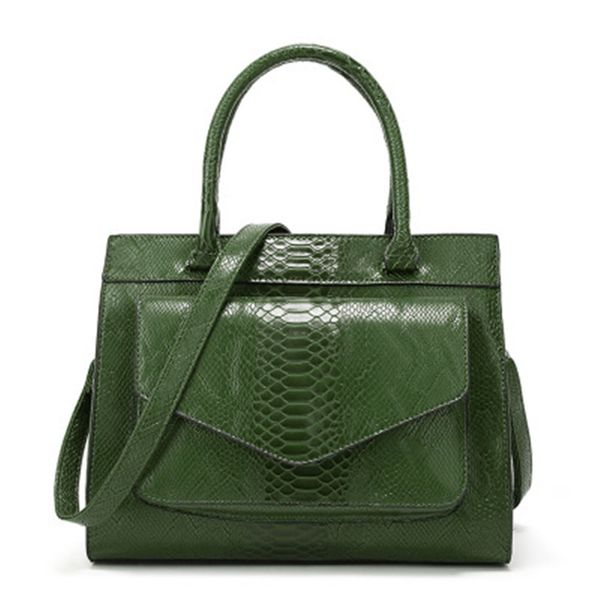 

totes handbags shoulder bags handbag womens bag backpack women tote bag purses brown bags leather clutch fashion wallet bags nd01