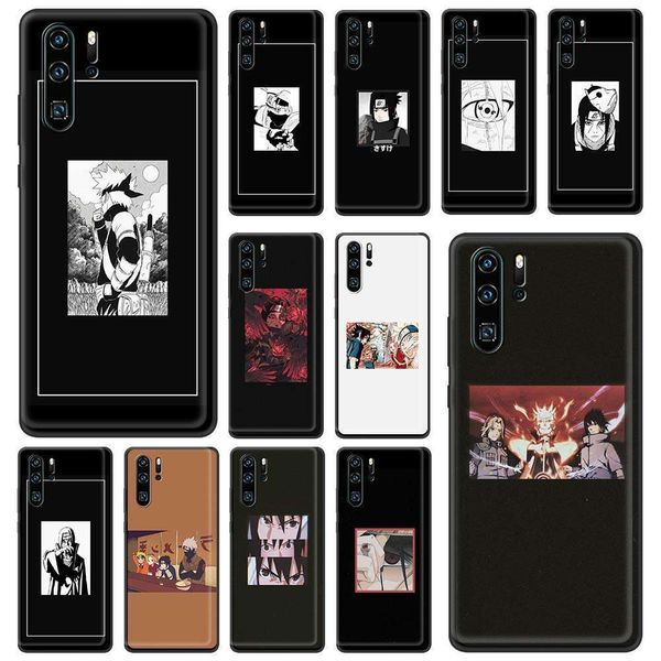 

huawei mobile phone shell p20 30 p40 lite p30 pro p40pro p smart s z plus 2020