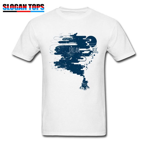 

мечта big guys casual для все космонавта топы тиса 3d printed tshirt короткого рукав 2018 года мода спорт толстовка с капюшоном hoodie мужчи