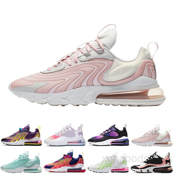 

worldwide supernova react eng mens casual shoes oracle aqua safari bauhaus men women trainers athletic sports sneakers chaussures nde3v