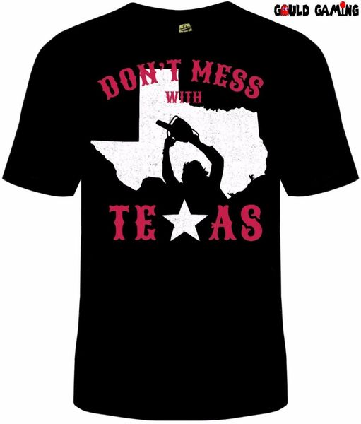 

texas chainsaw massacre funny horror halloween sizes new fashion casual novelty sport hooded sweatshirt hoodie men t shirt