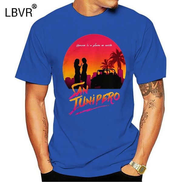 

смешные люди новизна добро пожаловать в сан-junipero охлаждают толстовку дизайнеров футболки толстовка