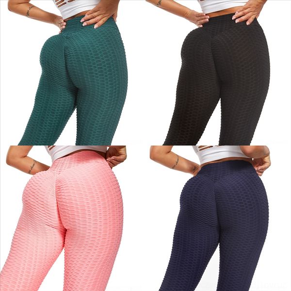 

glid leggings flare bra yoga sets high waist yoga pants tight sports gym workout leggings clothes long yoga pant leggings women