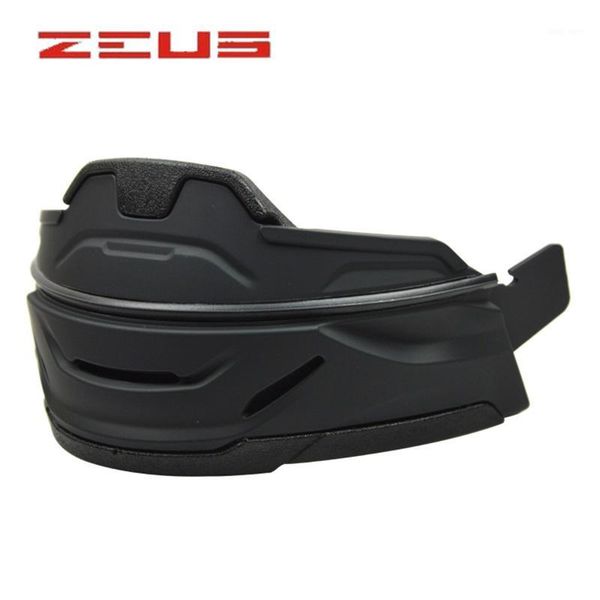

helmet parts 6111