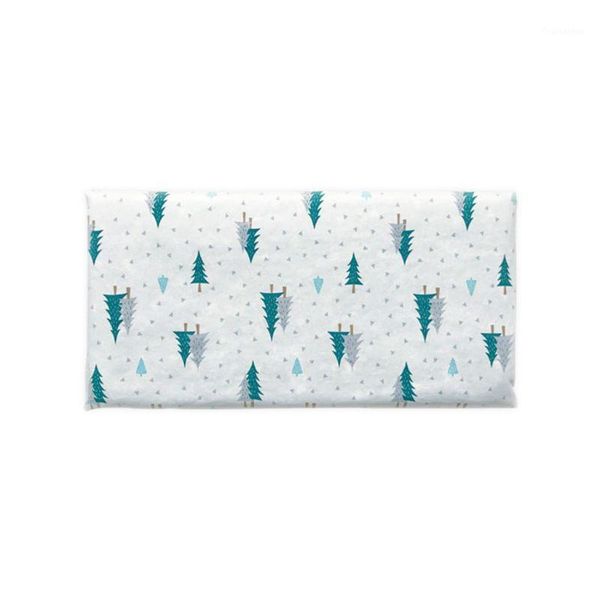 

1 pc toddler baby crib bumpers pads for infant cot universal liners protector 95ae1